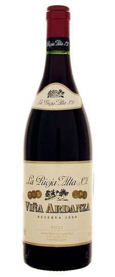 2000