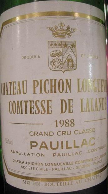 1988