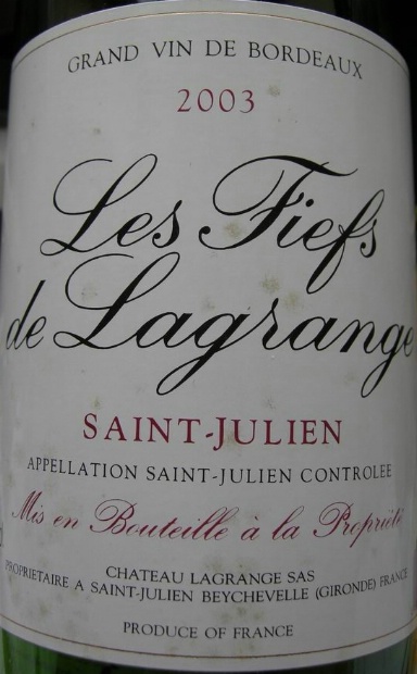 2003