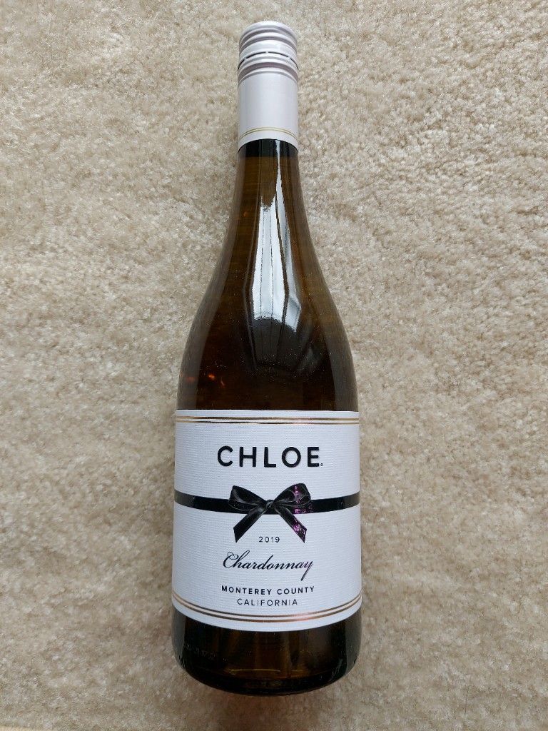 2019-chloe-wines-chardonnay-chloe-usa-california-sonoma-county