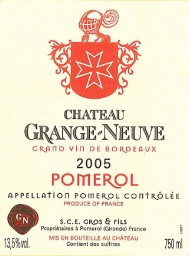 2005