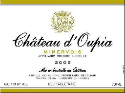 2002