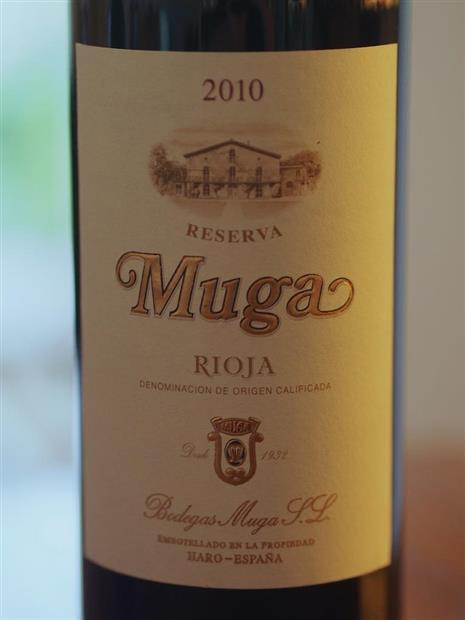 2010