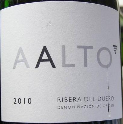 2010