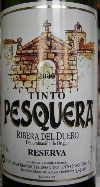 2000