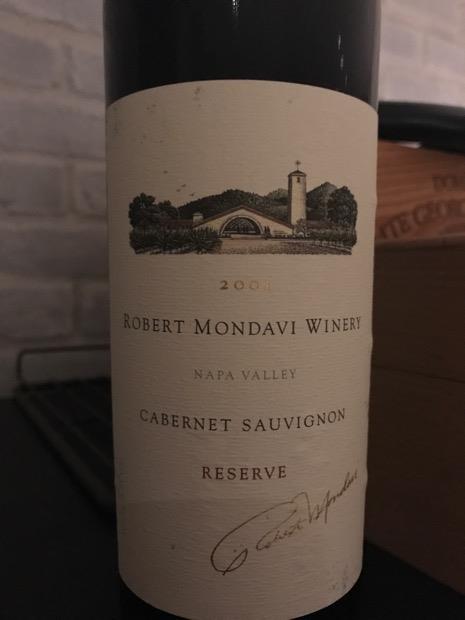 2001