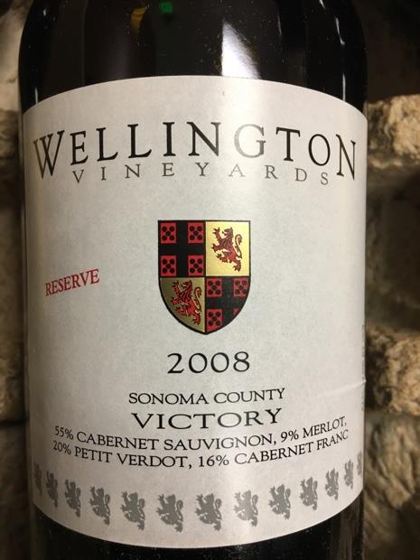 2008