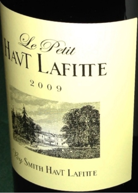 2009