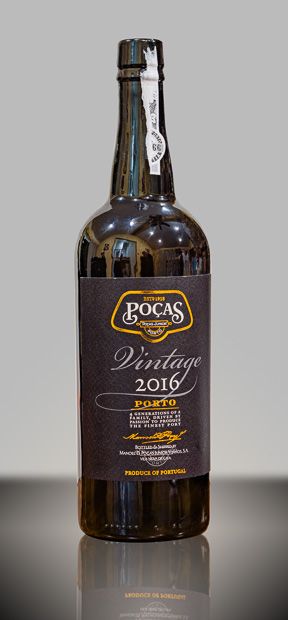2016