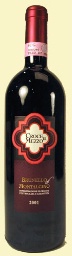 2001