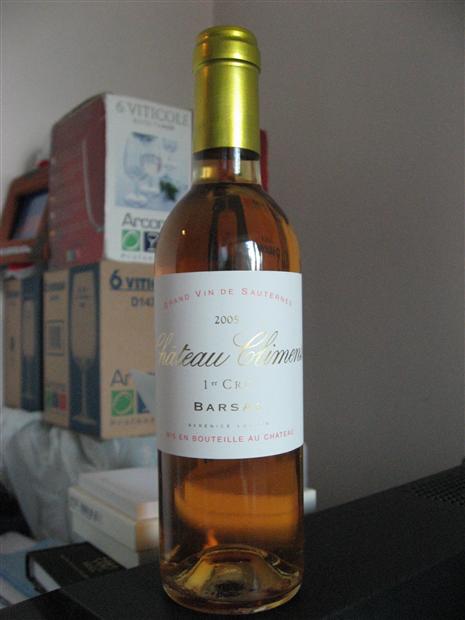 2005