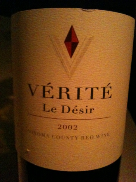 2002