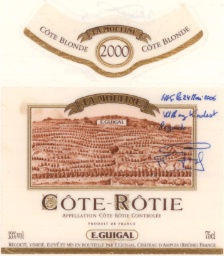 2000