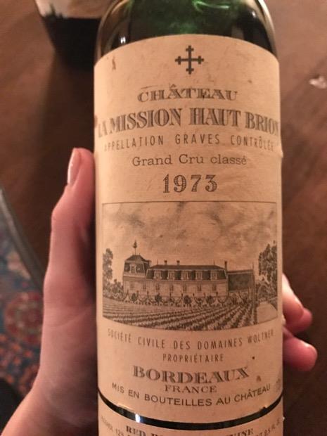1975