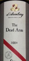 2001