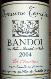 2004