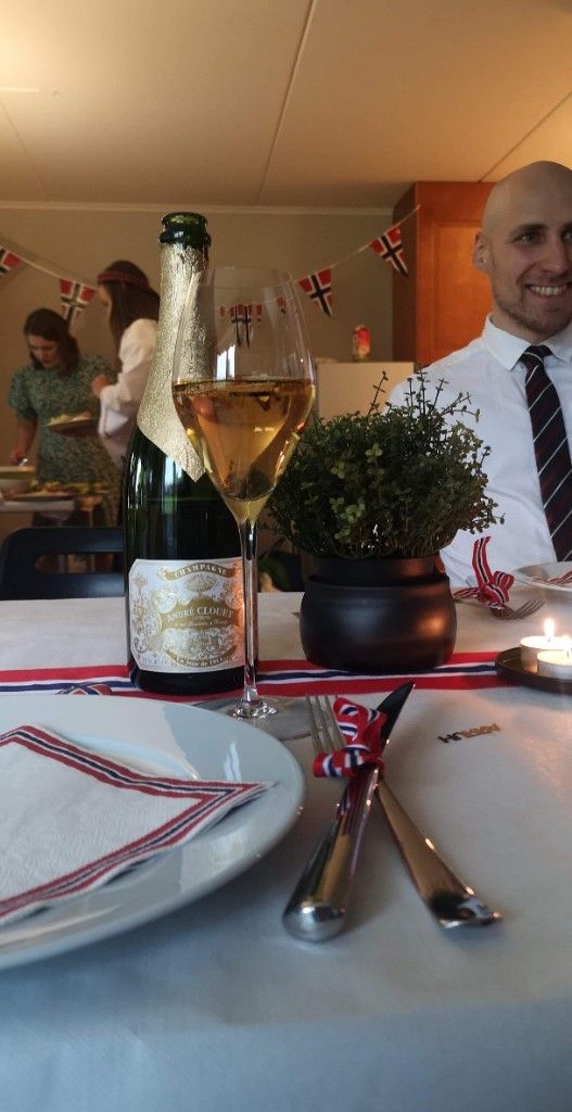 2008 Andre Clouet Champagne Grand Cru Brut Cuvee 1911 France Champagne Cellartracker