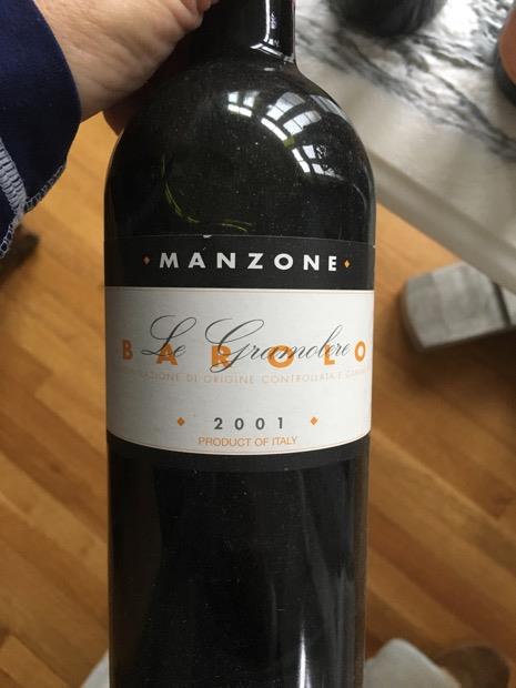 2001