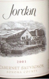 2001