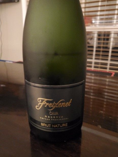 Freixenet Ash Tree Estate 2013 白ワイン 2013 Freixenet Ash Tree Estate Chardonnay - Macabeo Vino de