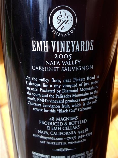 2005