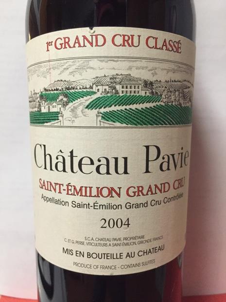 2004
