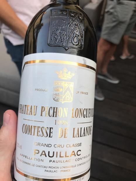 1995