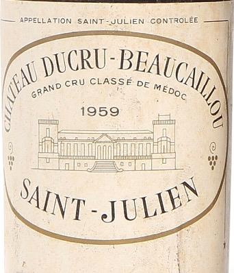 1959