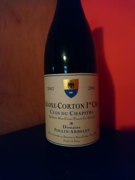 2002