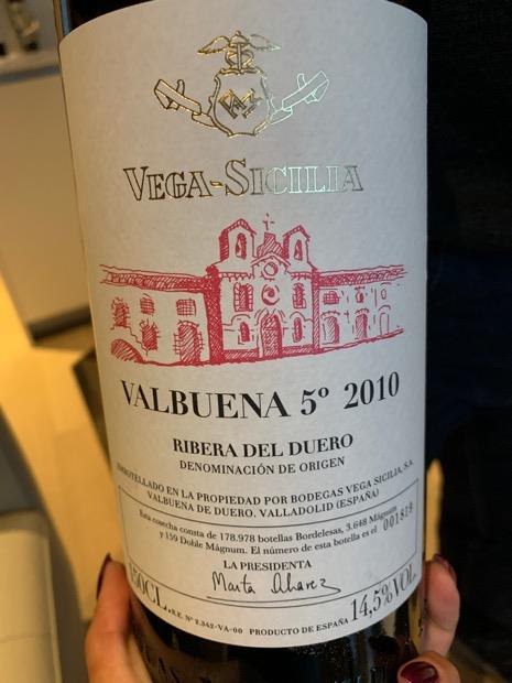 2010