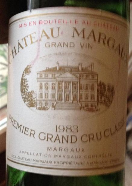 1983