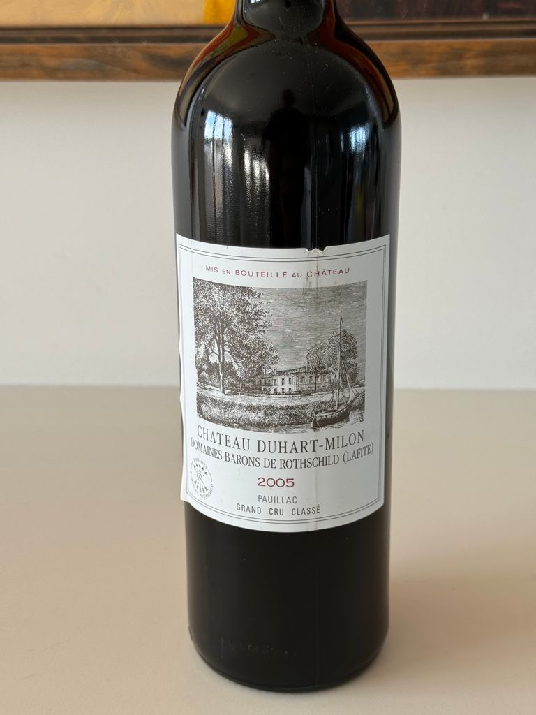 2005