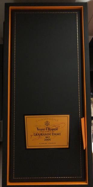 2006