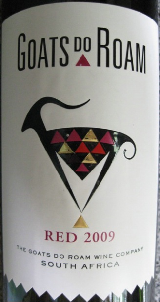 2009
