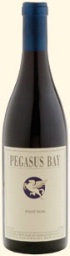 2006