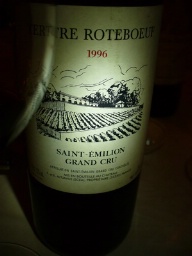 1996