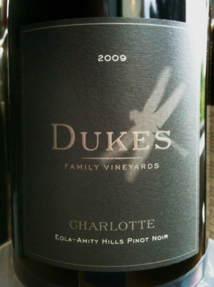 2009