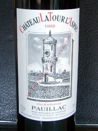 1998