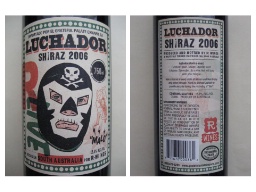2006