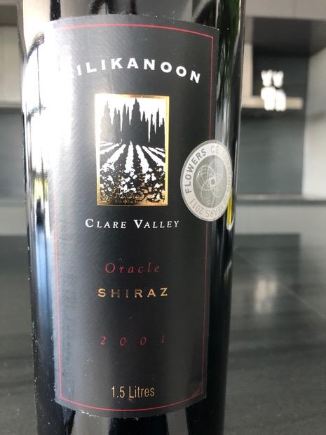 2001