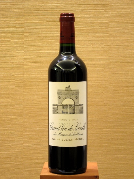 2006