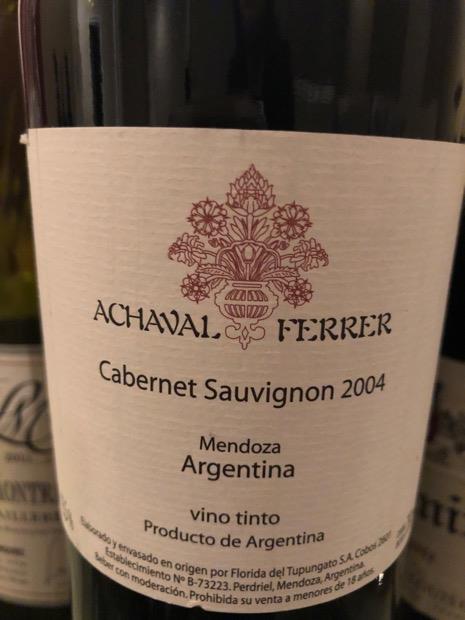 2004
