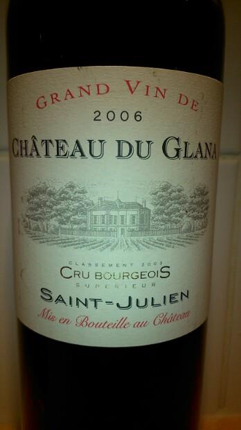 2006