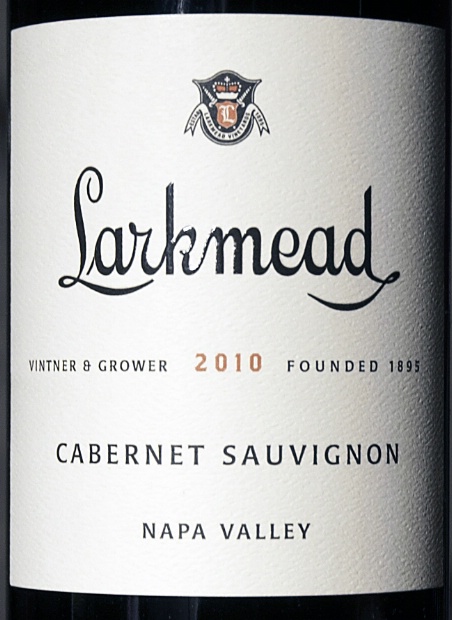 2010