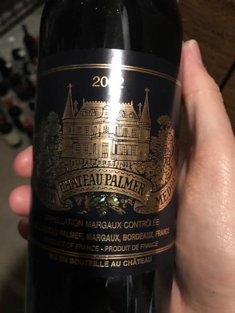 2002