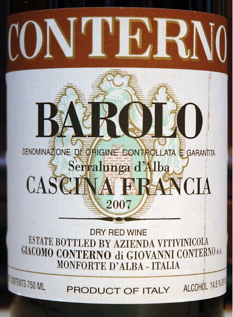2007