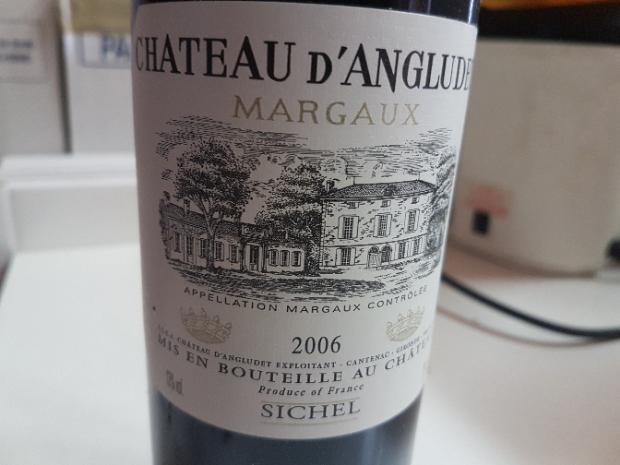 2006