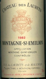 1982
