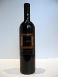 2008
