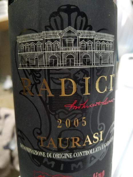 2005